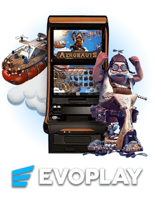 Phân tích chuyên sâu