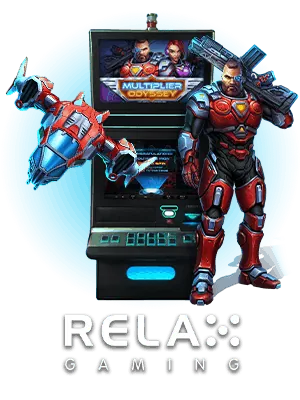 Nguồn thông tin uy tín