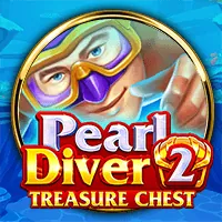 Chương trình VIP độc quyền cho thành viên shbrt