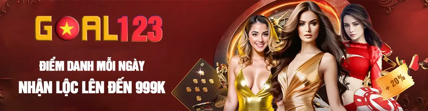 Hình ảnh chính Nổ Hũ shbrt với jackpot lớn