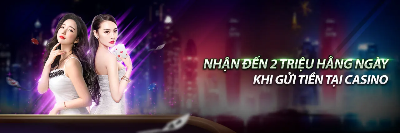 SHBRT nền tảng giải trí trực tuyến với nhiều trò chơi