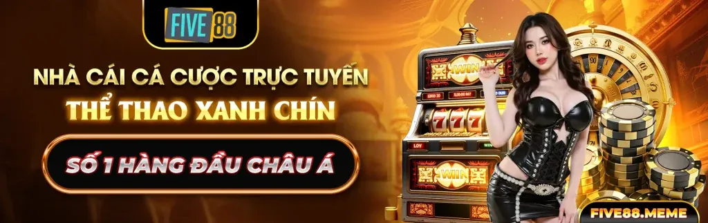 Trò chơi Roulette trực tiếp tại shbrt