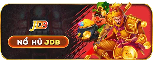 Thưởng nạp lại hàng tuần tại shbrt Casino
