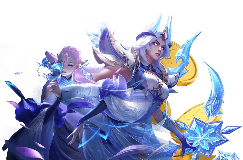 Cấu trúc hoa hồng hấp dẫn shbrt