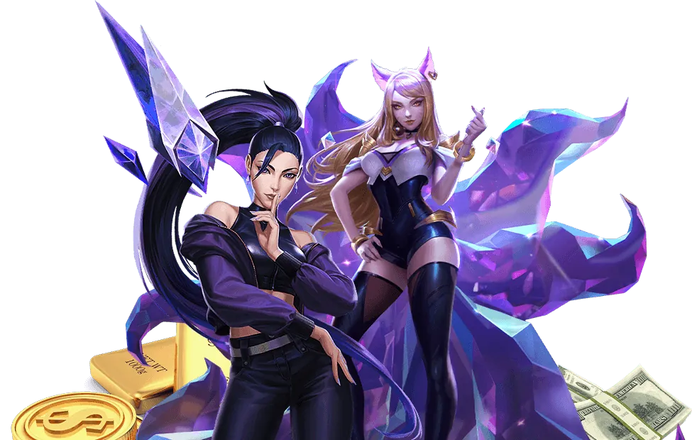 Khuyến mãi nạp tiền bắn cá