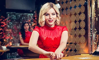 Chơi thử Nổ Hũ miễn phí