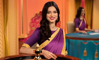 Cá cược có trách nhiệm shbrt