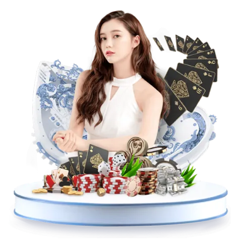 Hình ảnh mạng lưới hỗ trợ cho người gặp vấn đề cờ bạc